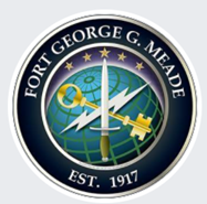 George G Meade insignia