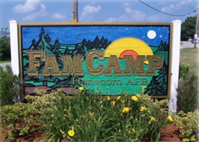 FamCamp