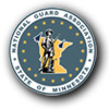  National Guard Association of Minnesota