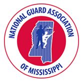 NG Association of Mississippi
