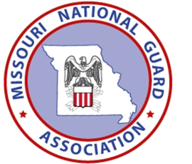 Missouri National Guard Association