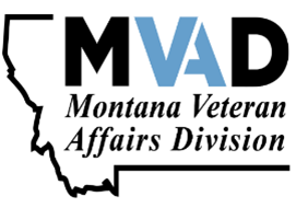 VA Division