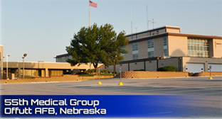 Ehrling Bergquist Clinic