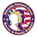 Warrior & Family Support Programs logo