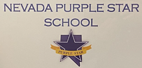 Purple Star School