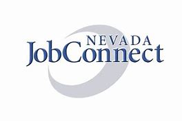 Nevada job connect
