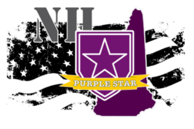 Purple Star School