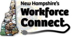 NH Workforce Connect