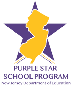 Purple Star School