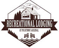 Recreational Lodging logo