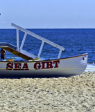Sea Girt