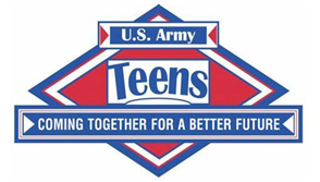 US Army Teens