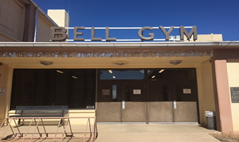 Bell Gym