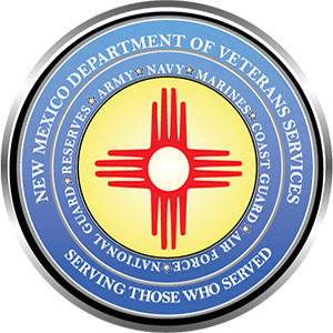 New Mexico Military and Veterans Benefits