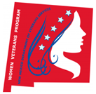 Women Veterans Program