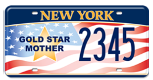 Gold Star Parent Annuity Program  New York State Department of