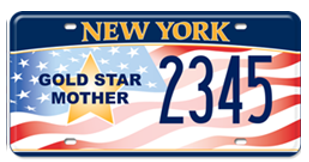 Gold Star Parent Annuity Program  New York State Department of Veterans'  Services