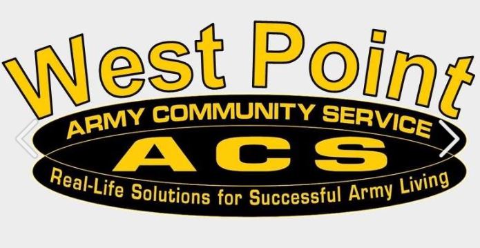 NY West Point ACS
