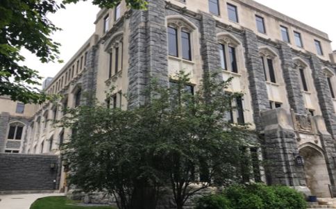 NY West Point Dental Clinic