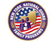 New York National Guard Family Programs