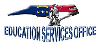 Education Services Office