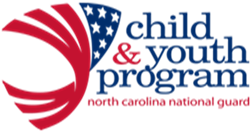 Child and Youth Programs