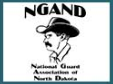 NGAND logo