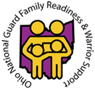 Family Readiness and Warrior Support
