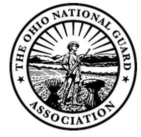 OH National Guard Association