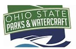 Parks and Watercraft logo