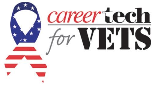 Career tech for Vets