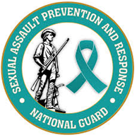 Sexual Assault Prevention and Response 