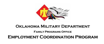 Oklahoma National Guard > Family Programs > Yellow Ribbon