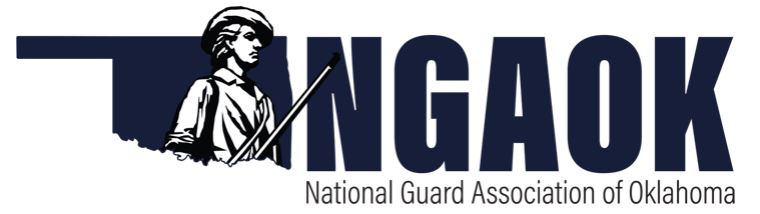 National Guard Association