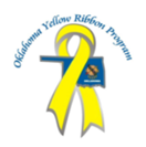 Yellow Ribbon Program