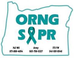 SAPR logo