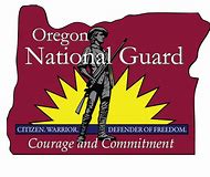 OR National Guard