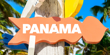 Panama