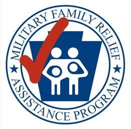 Military Family Relief Assistance Program
