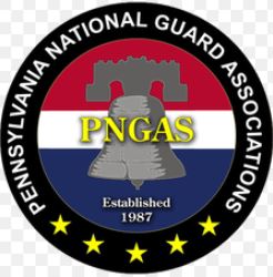 Pennsylvania National Guard Association