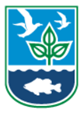 Dept of Environmental Management logo