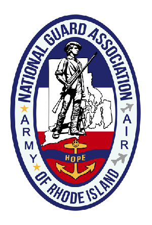 National Guard Association of Rhode Island