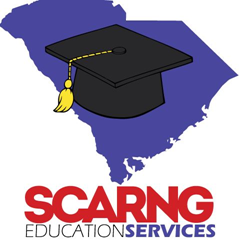 Education Services logo