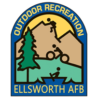 Outdoor Recreation Ellsworth logo
