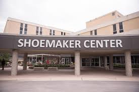 Shoemaker Center