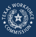 TX Workforce Commision