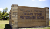 William R Courtney State Veterans Home