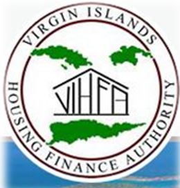Housing Finance Authority