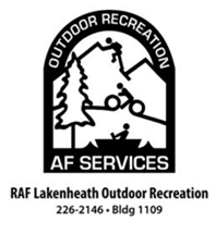 Outdoor Recreation