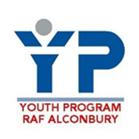 Youth Program Alconbury